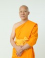 พระมหาเทพเทวินทร์ ธมฺมินฺโท ป.ธ.9
